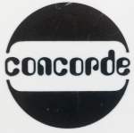 concorde